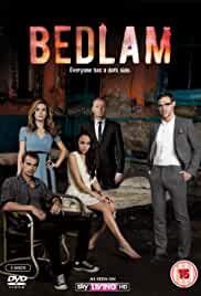 Bedlam