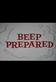 Beep Prepared