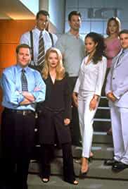 Beggars and Choosers