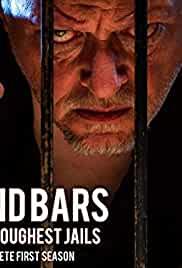 Behind Bars