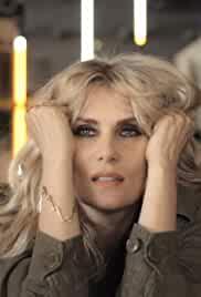 Being Emmanuelle Seigner