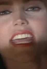 Belinda Carlisle: Heaven Is a Place on Earth