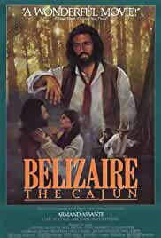Belizaire the Cajun