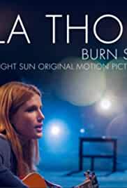 Bella Thorne: Burn so Bright