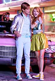 Bella Thorne: Call It Whatever