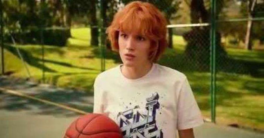 List of 34 Bella Thorne Movies & TV Shows, Ranked Best to Worst