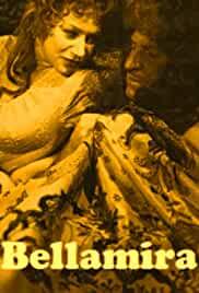 Bellamira