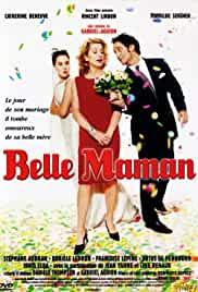 Belle maman