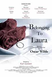 Belonging to Laura