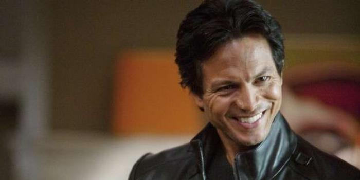 List of 38 Benjamin Bratt Movies & TV Shows, Ranked Best to Worst