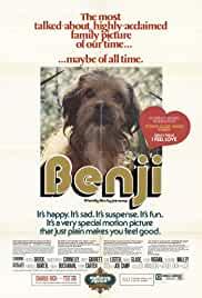 Benji