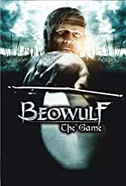 Beowulf: The Game