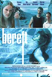 Bereft