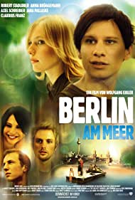 Berlin am Meer