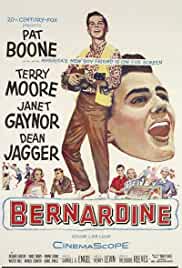 Bernardine