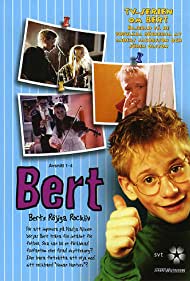 Bert