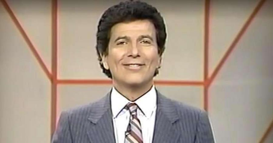 List of 23 Bert Convy Movies, Ranked Best to Worst
