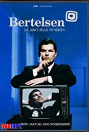 Bertelsen - de uaktuelle nyheder