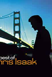 Best of Chris Isaak
