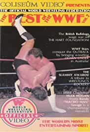 Best of the WWF Volume 7