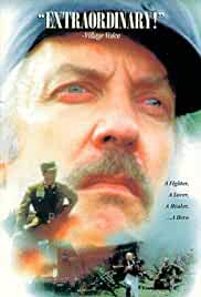 Bethune: The Making of a Hero