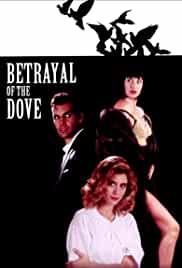Betrayal of the Dove