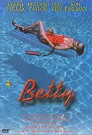 Betty