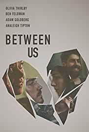 Between Us