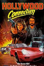 Beverly Hills Cowgirl Blues