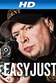 Big Easy Justice