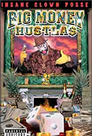 Big Money Hustlas