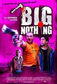 Big Nothing