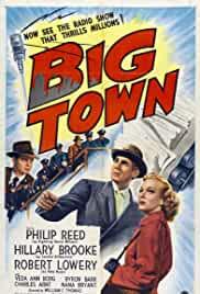 Big Town