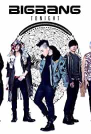 BigBang: Tonight