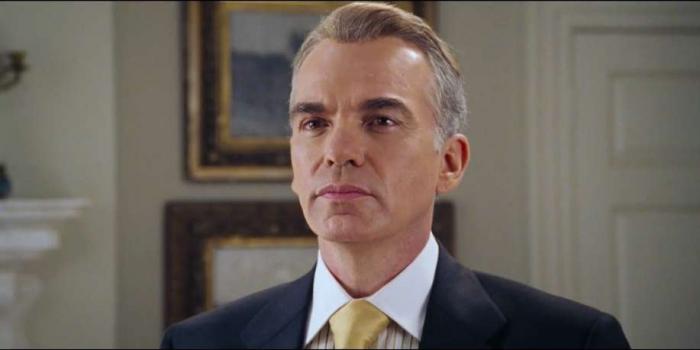 List of 69 Billy Bob Thornton Movies, Ranked Best to Worst