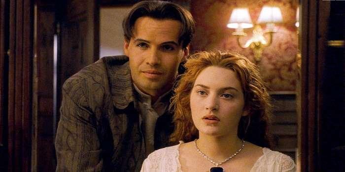 List of 115 Billy Zane Movies, Ranked Best to Worst