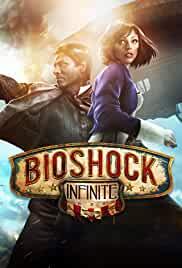BioShock Infinite