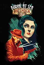 BioShock Infinite: Burial at Sea