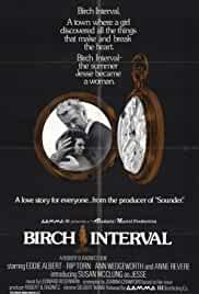 Birch Interval