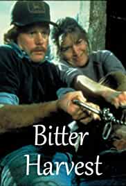 Bitter Harvest