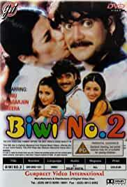 Biwi No. 2