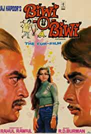 Biwi O Biwi
