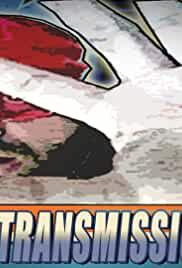 Bizarre Transmissions from the Bermuda Triangle