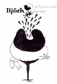 Björk: It's in Our Hands