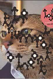 Björk: Triumph of a Heart