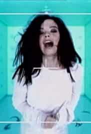 Björk: Violently Happy