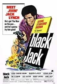 Black Jack