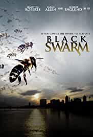 Black Swarm