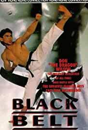 Blackbelt