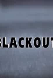 Blackout